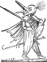Pantagruel 07 1