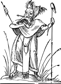 Pantagruel 08 2