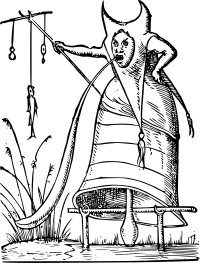 Pantagruel 09 2