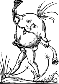 Pantagruel 16 2