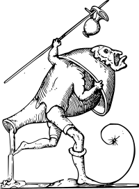 Pantagruel 20 1
