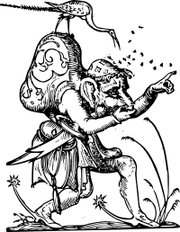 Pantagruel 20 2