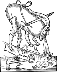 Pantagruel 21 2