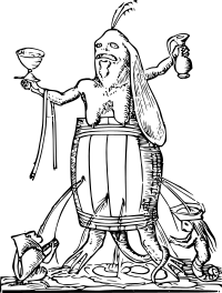 Pantagruel 24 2