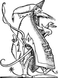 Pantagruel 26 1