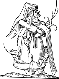 Pantagruel 27 1