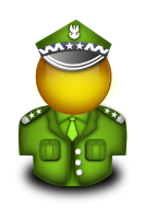 Polish general
