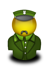 Polish marshal