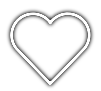 Simple Heart