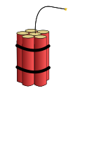 Dynamite Bundle