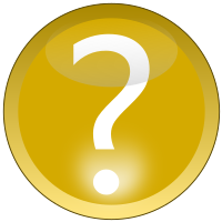 Help button. Boton de ayuda
