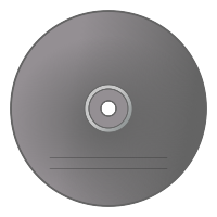 CD