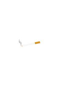 Cigarette