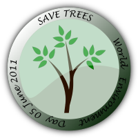 Environment Day