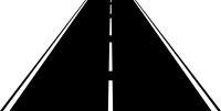Highway