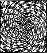 Optical Illusion (1)