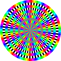 120gon ultima
