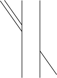 Optical Illusion (2)