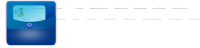carpeta