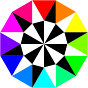 unnamed dodecagon