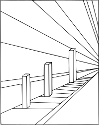 Optical Illusion (3)