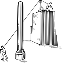 Optical Illusion (4)