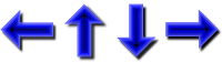 Arrow set (with deep)
