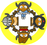 GNU Circle