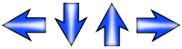 Arrow set (Future)