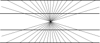 Optical Illusion (5)