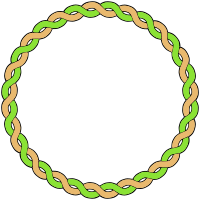 wreath