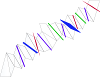 transitions