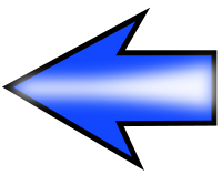 Arrow set (Future)