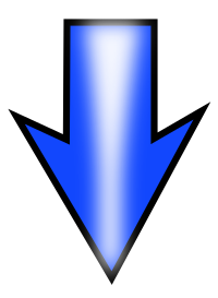 Arrow set (Future)