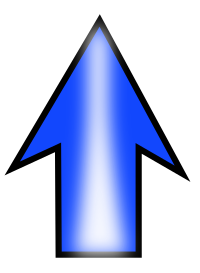 Arrow set (Future)