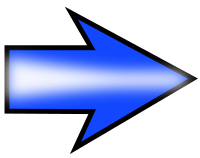 Arrow set (Future)