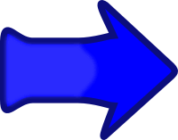 Arrow set (Smooth)