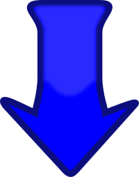 Arrow set (Smooth)