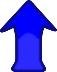 Arrow set (Smooth)