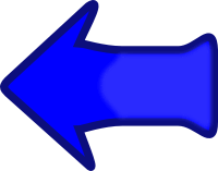 Arrow set (Smooth)