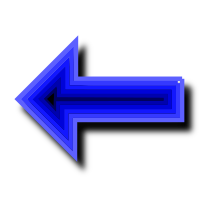 Arrow set (with deep)