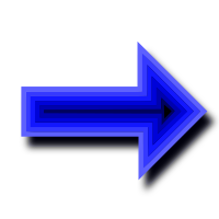 Arrow set (with deep)