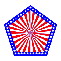 amerigon