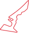 Circuit of the Americas