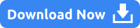 download buttom