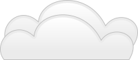 overcloud