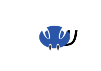 bug-face