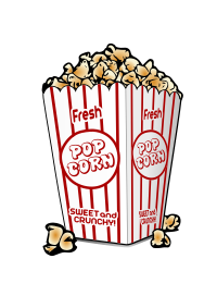 Popcorn