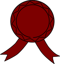 Ribbon