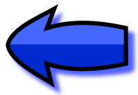 Arrow set (Bulb)
